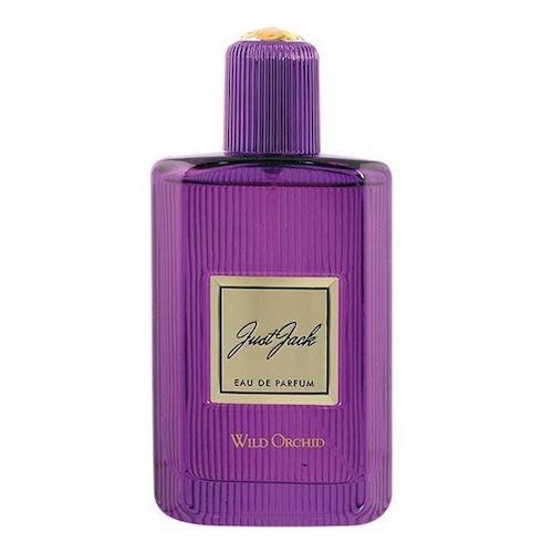 Just Jack Wild Orchid EDP 100ml Unisex Perfume - Thescentsstore